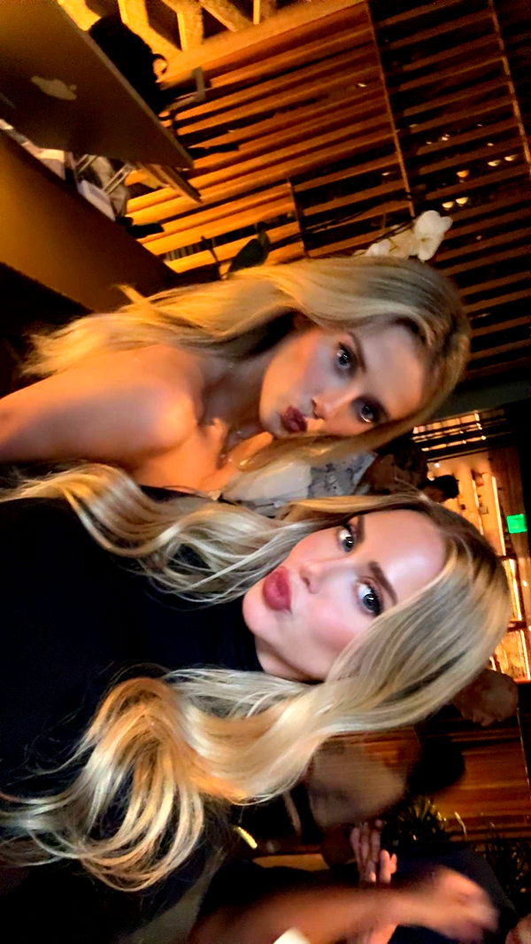 mbuccola97 image ~ Altpins