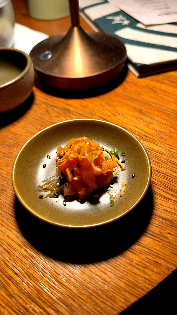 mbuccola97 image ~ Altpins