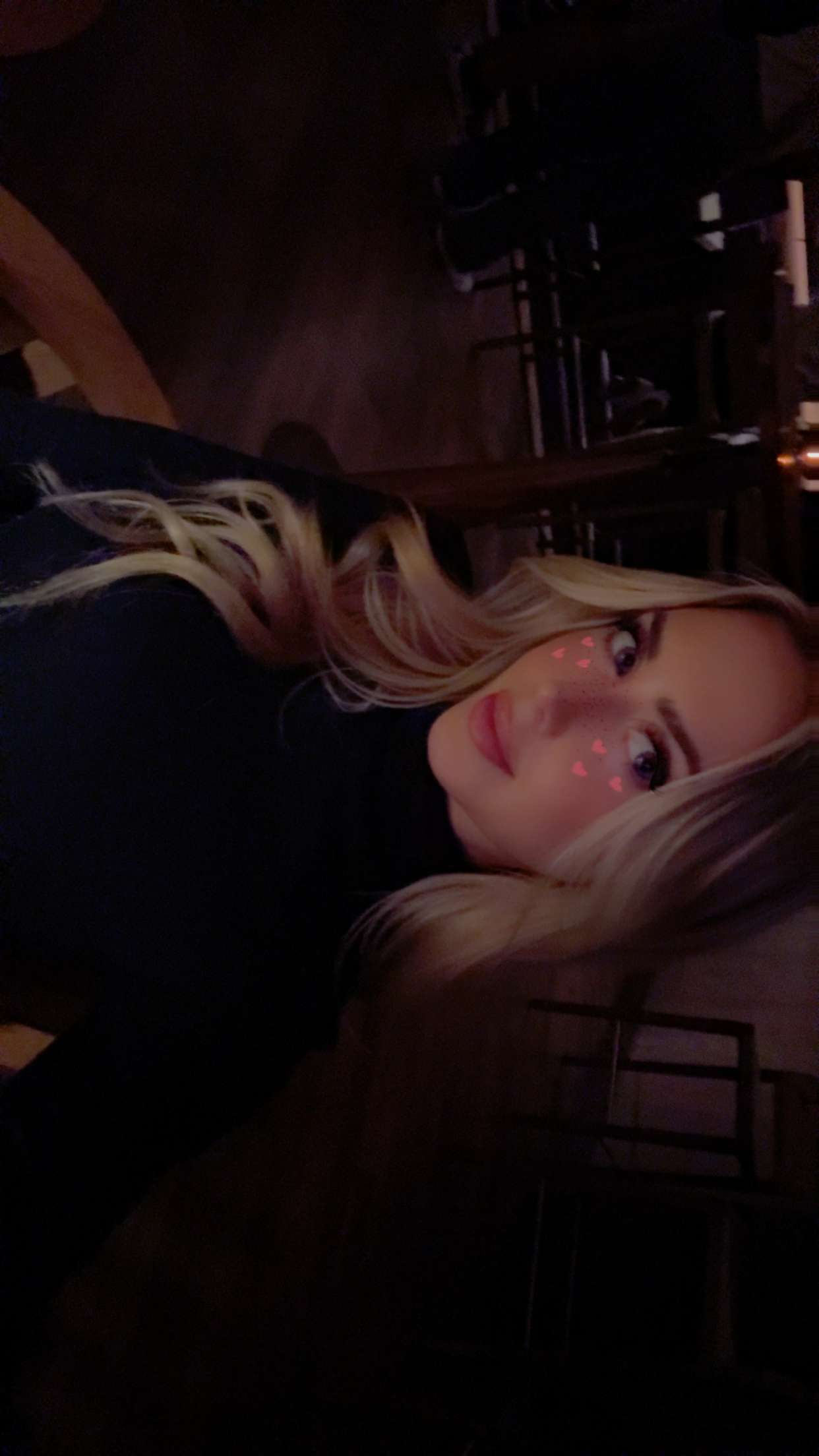 mbuccola97 snapchat image archive image