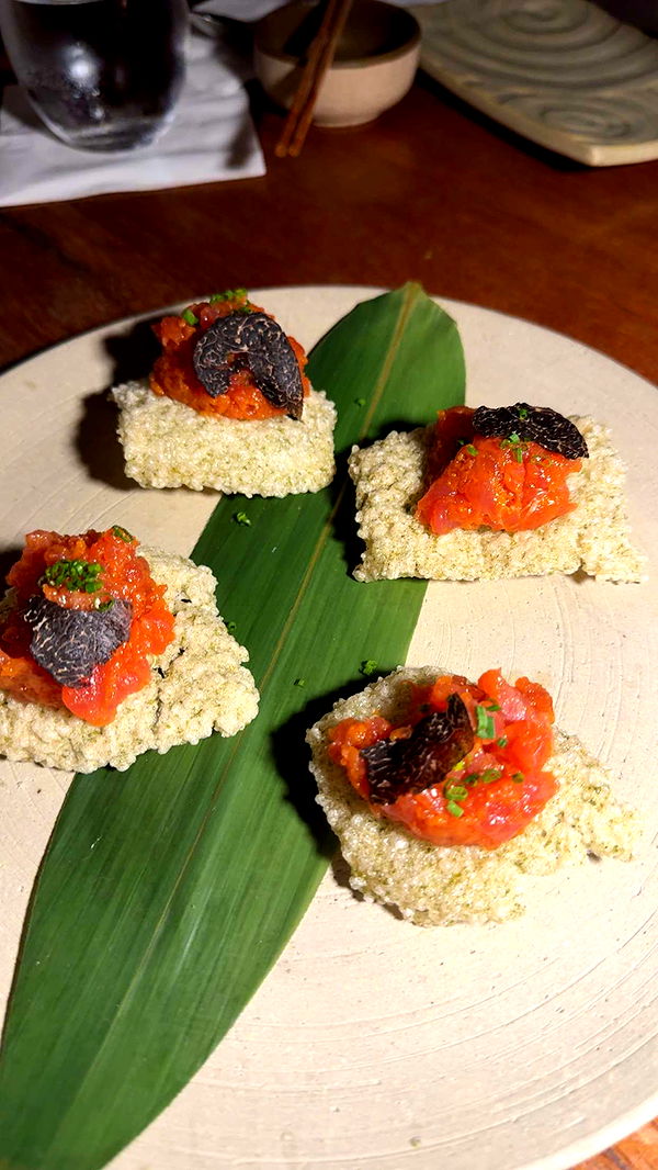 mbuccola97 image ~ Altpins