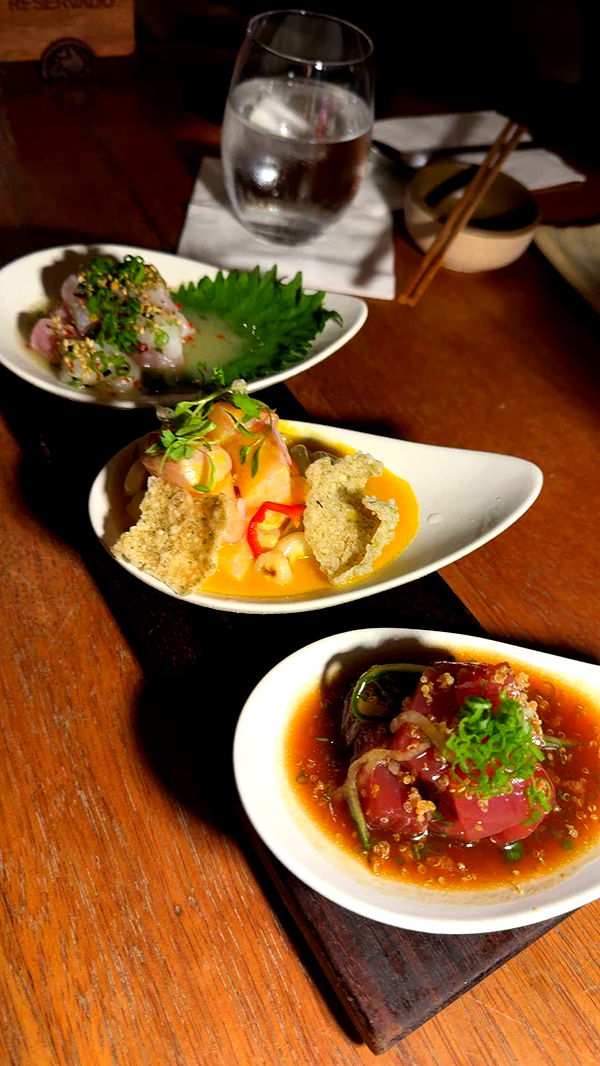 mbuccola97 image ~ Altpins