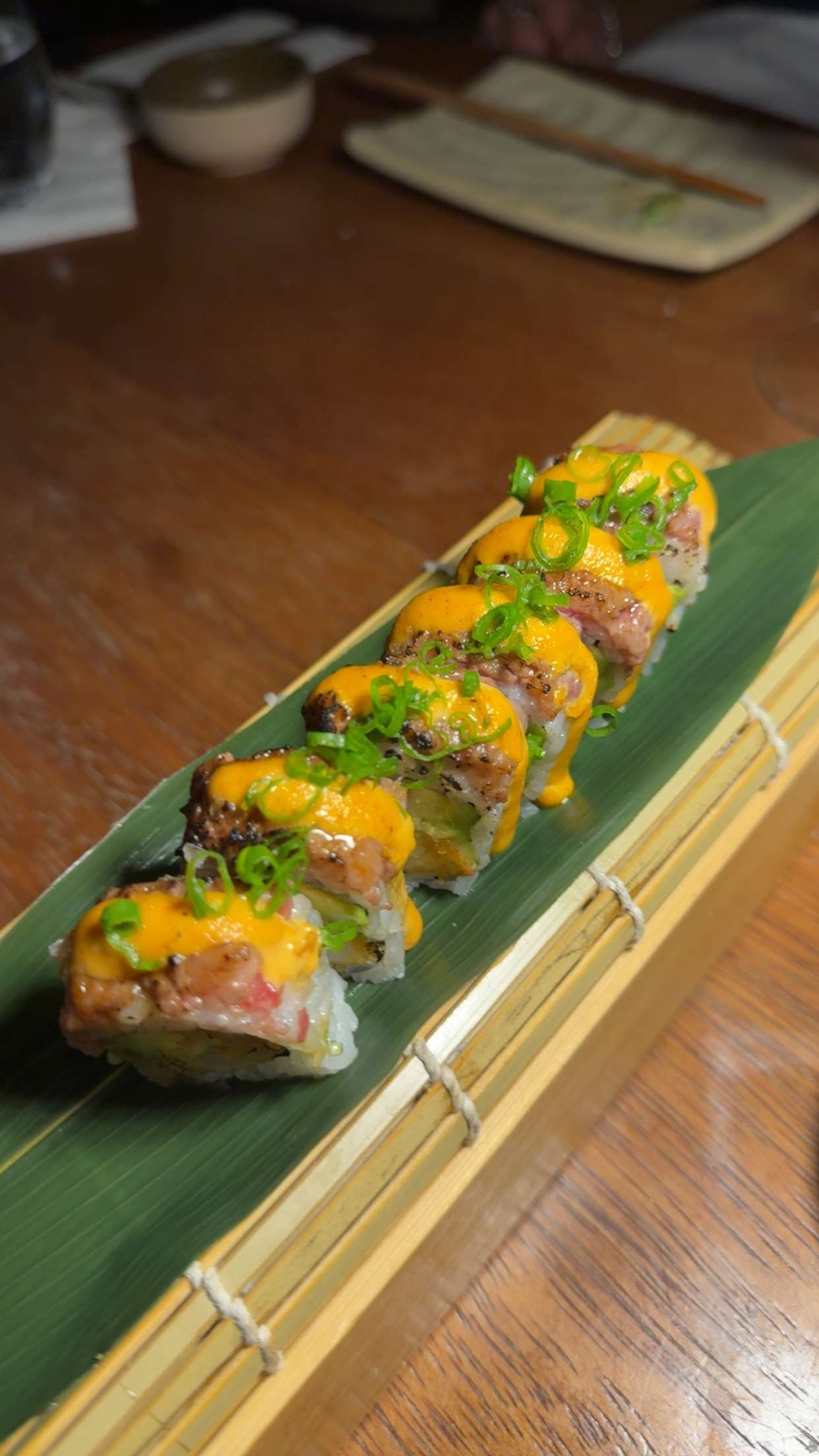 mbuccola97 snapchat image archive image