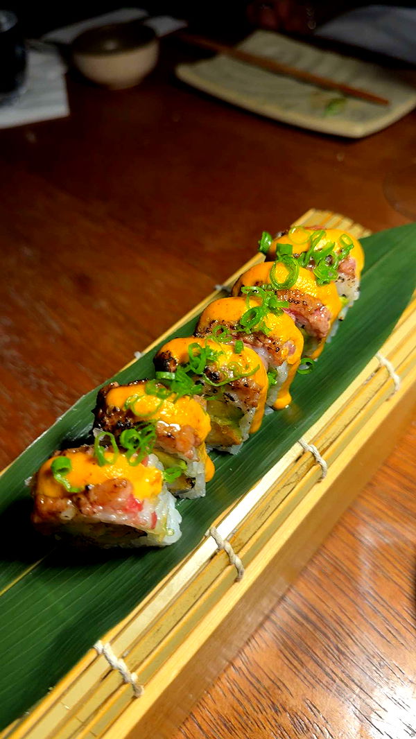 mbuccola97 image ~ Altpins