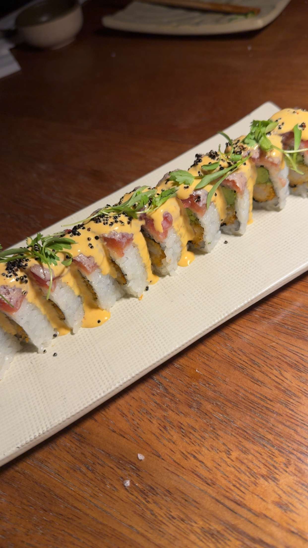 mbuccola97 snapchat image archive image