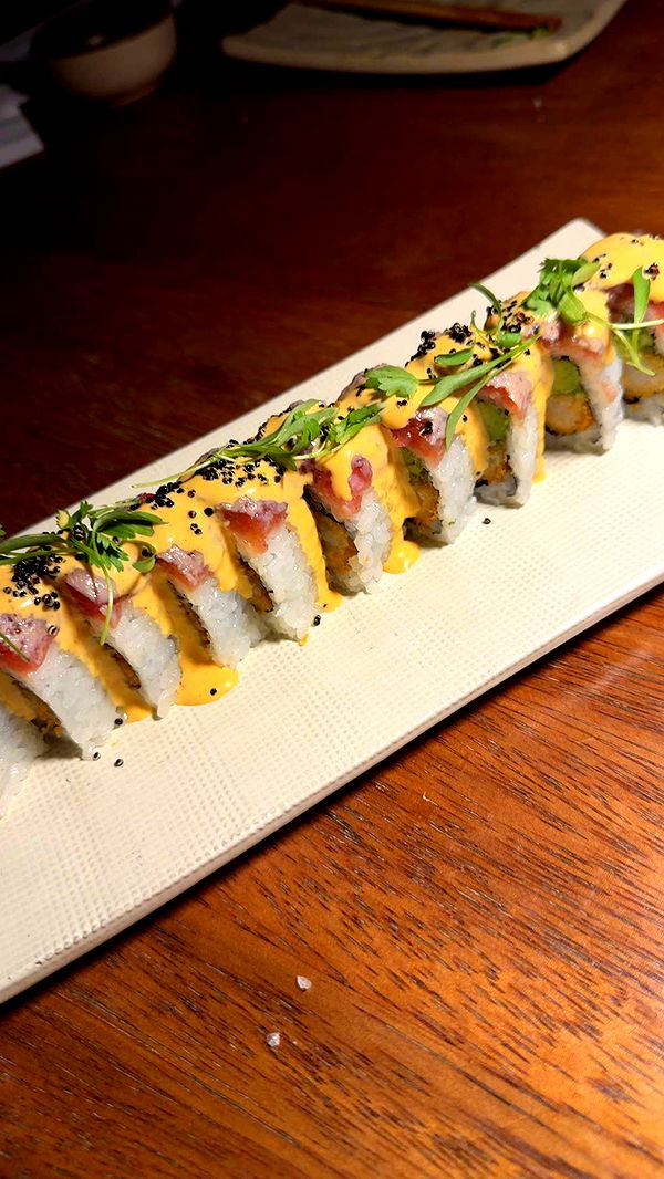 mbuccola97 image ~ Altpins