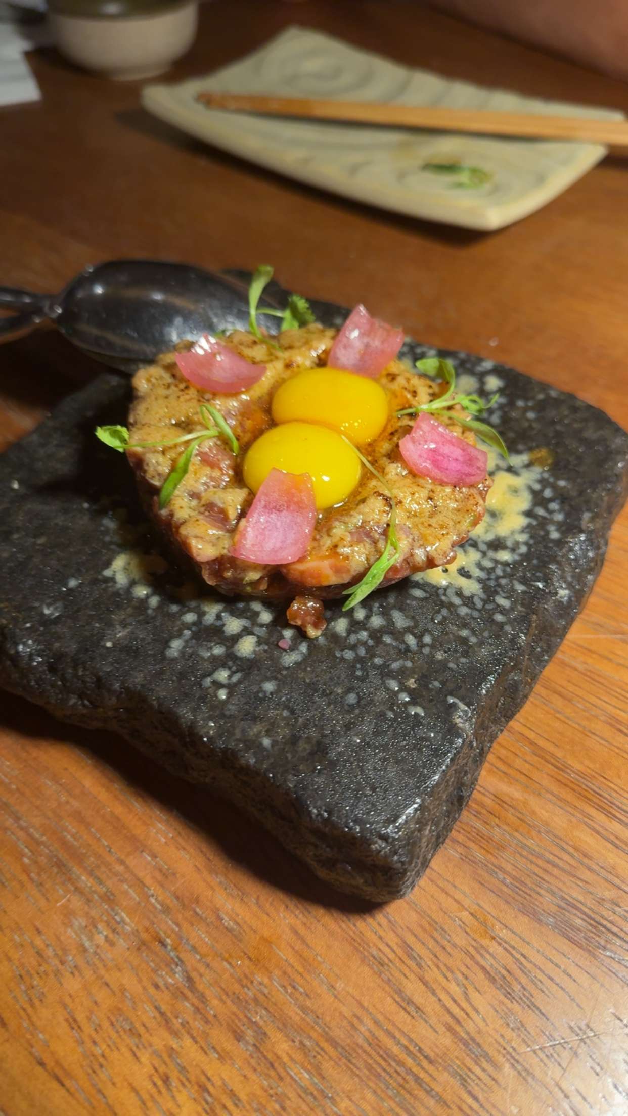 mbuccola97 snapchat image archive image