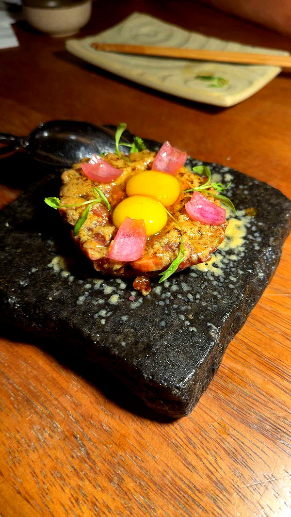 mbuccola97 image ~ Altpins