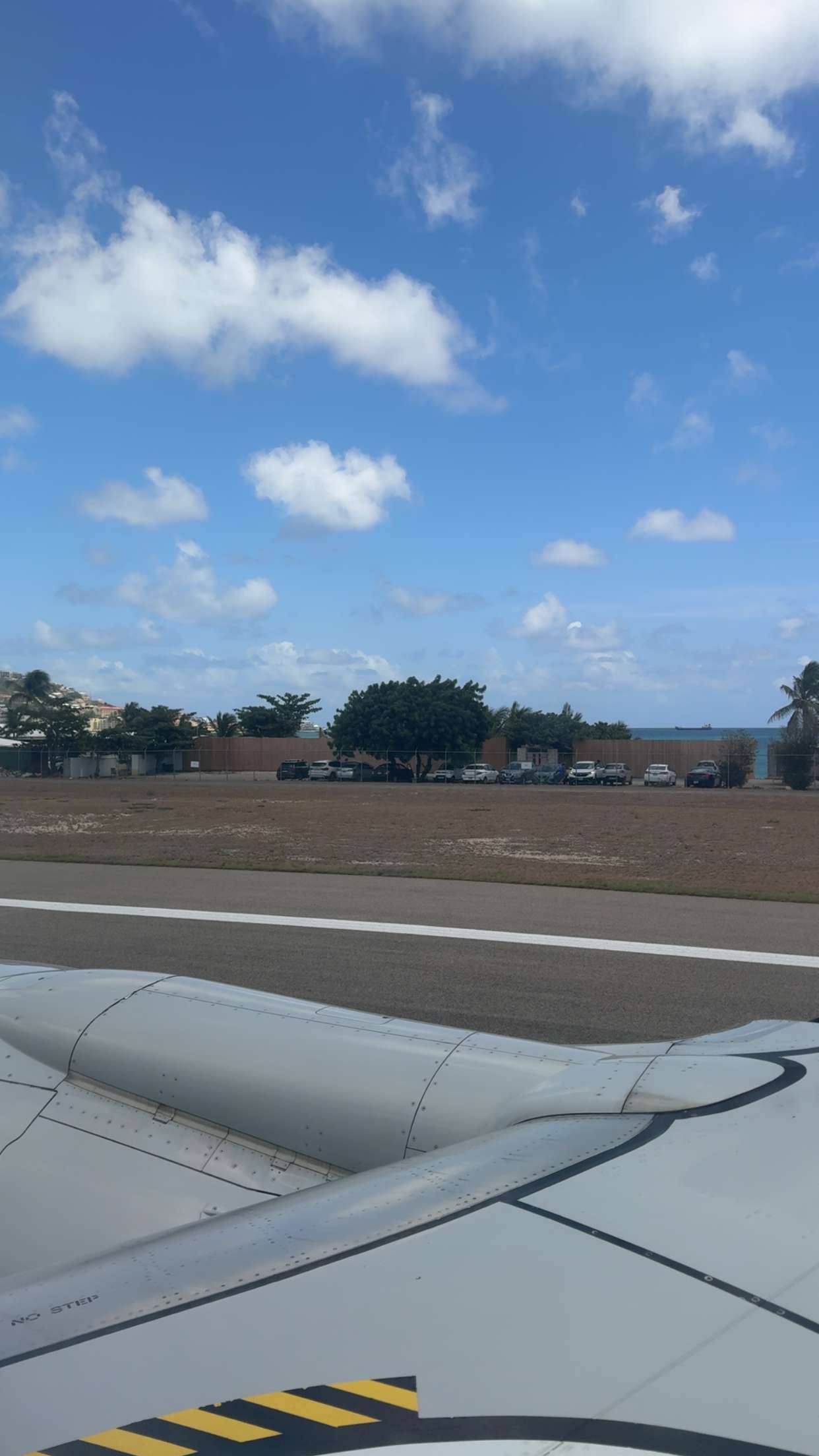 mbuccola97 snapchat image archive image