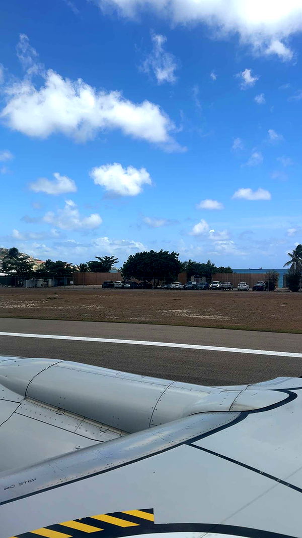 mbuccola97 image ~ Altpins