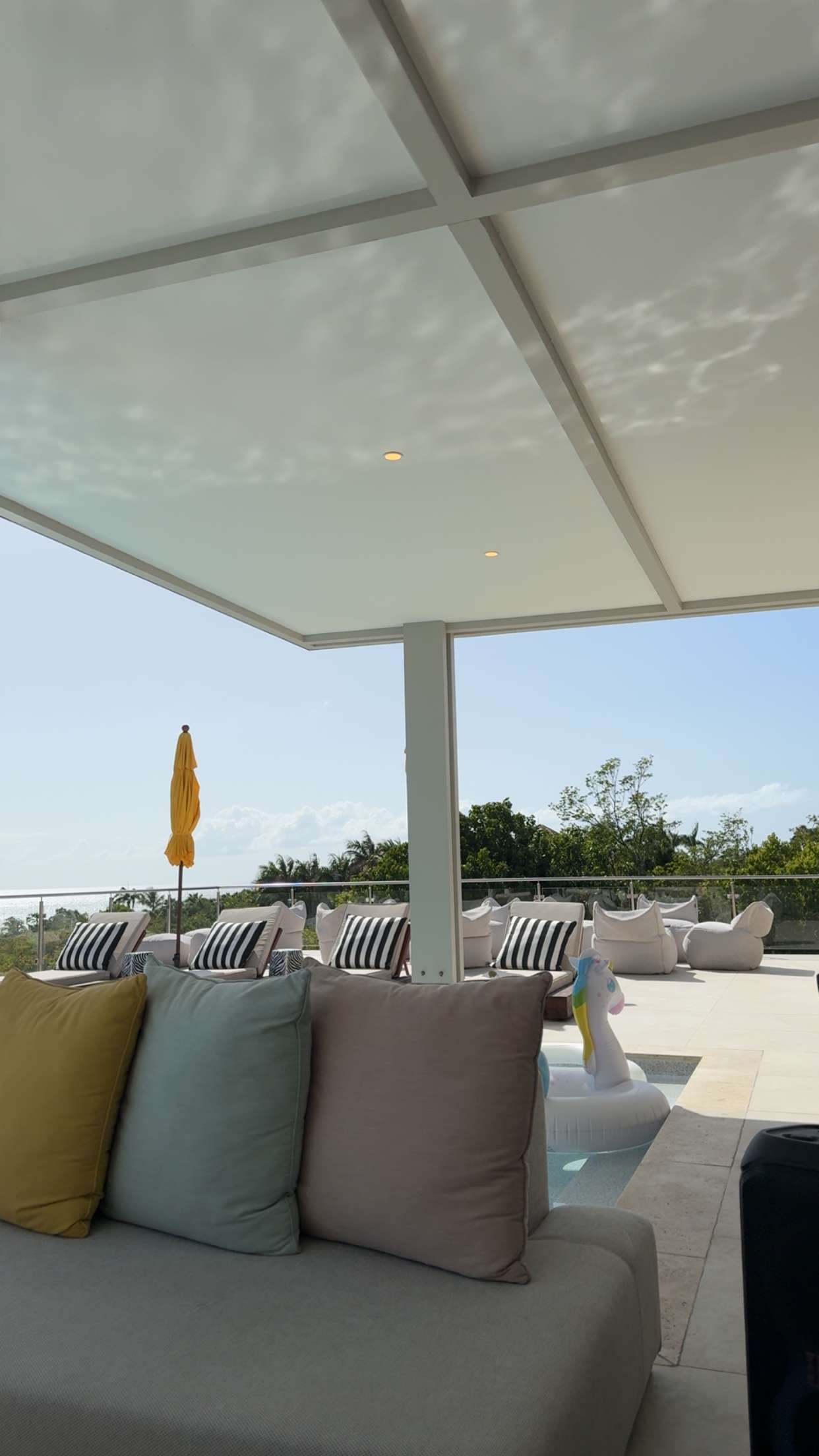 mbuccola97 snapchat image archive image