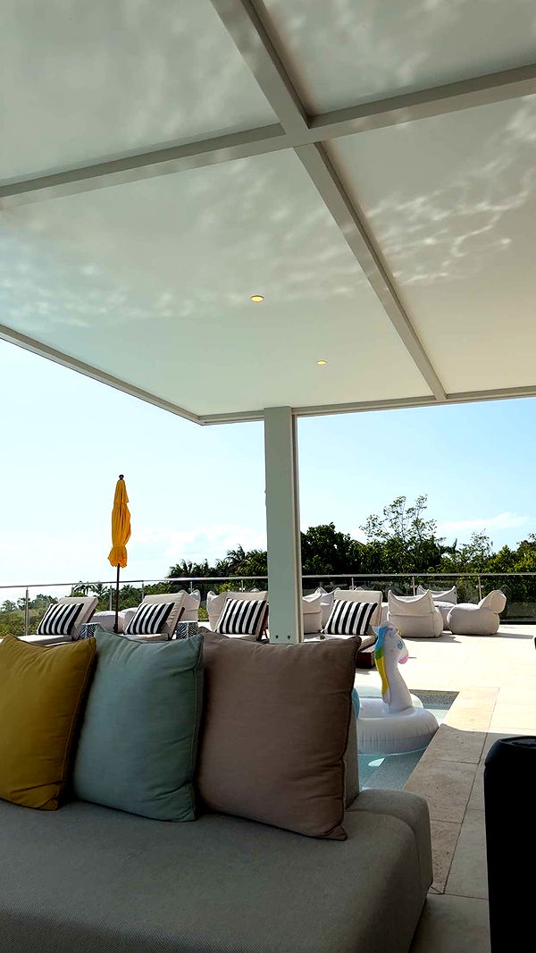 mbuccola97 image ~ Altpins