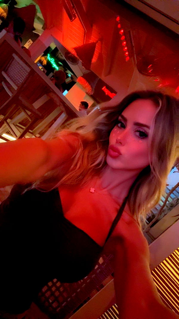 mbuccola97 image ~ Altpins