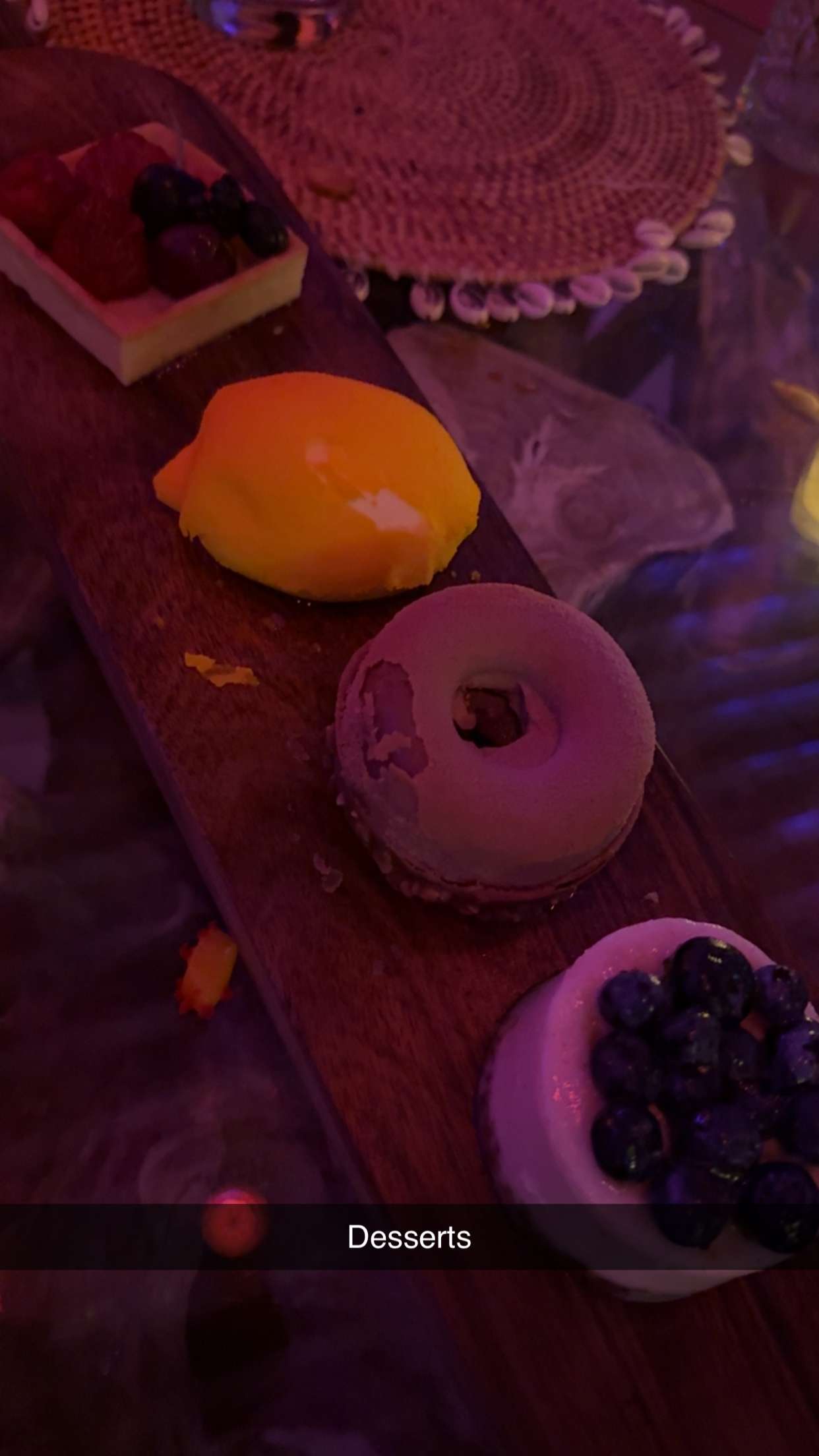 mbuccola97 snapchat image archive image