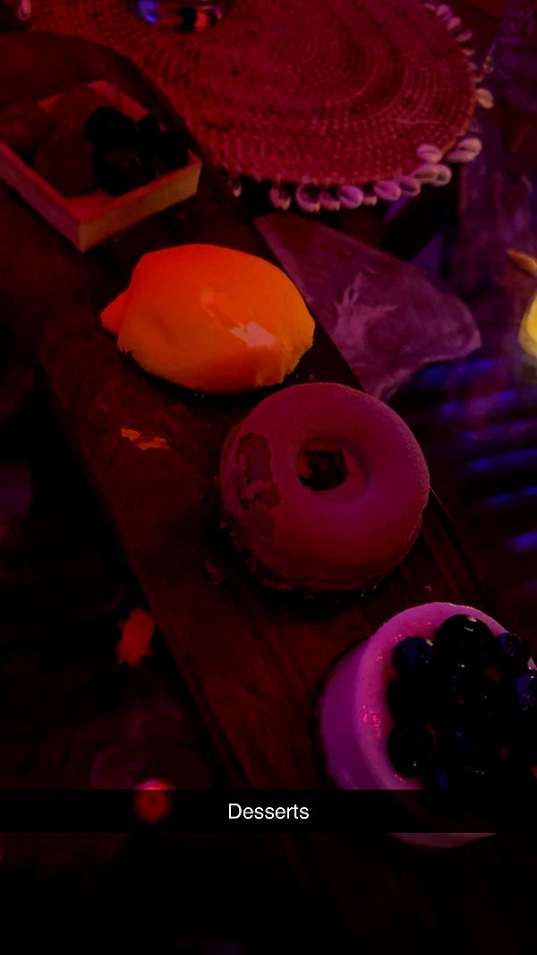 mbuccola97 image ~ Altpins