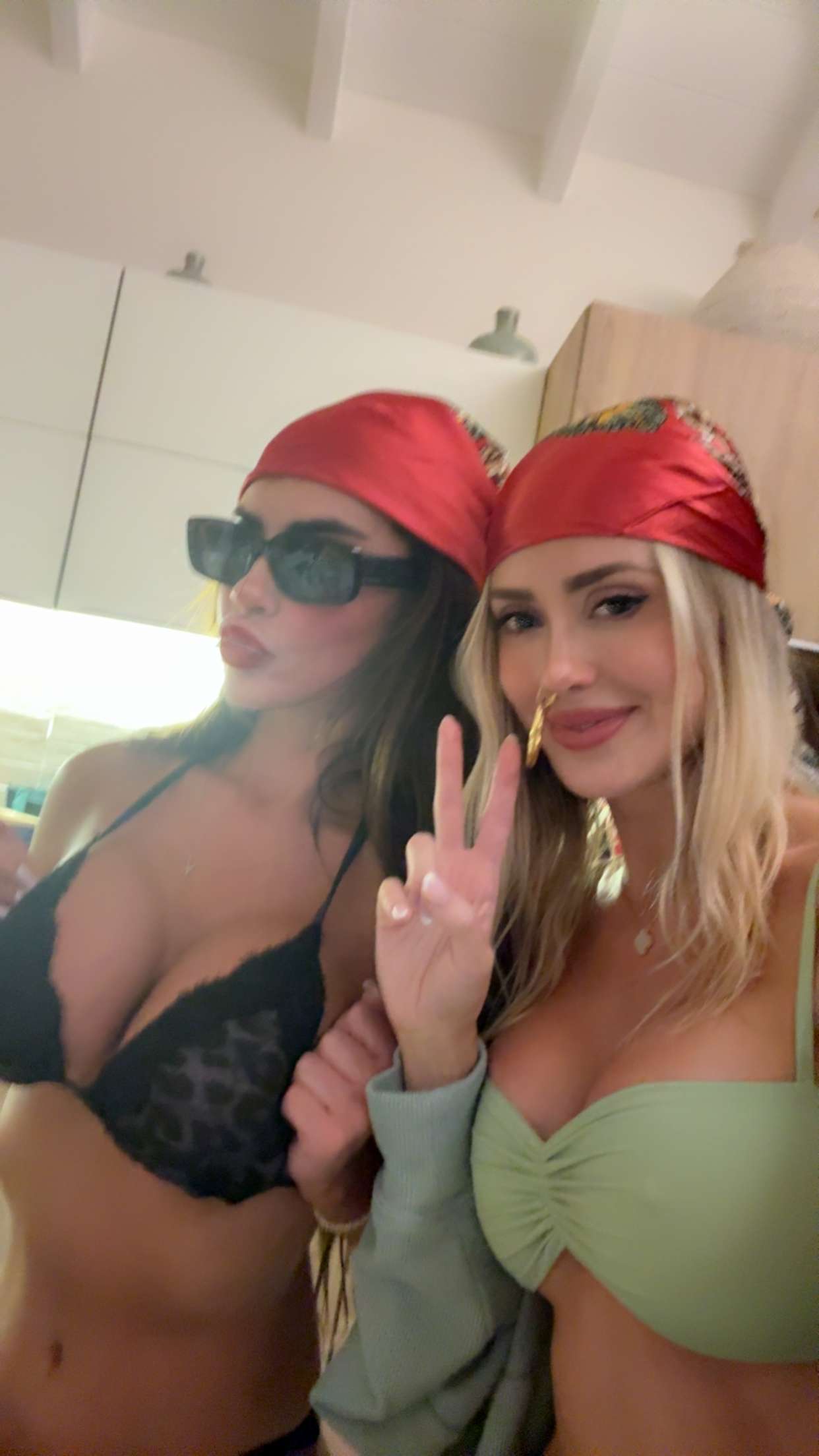 mbuccola97 snapchat image archive image