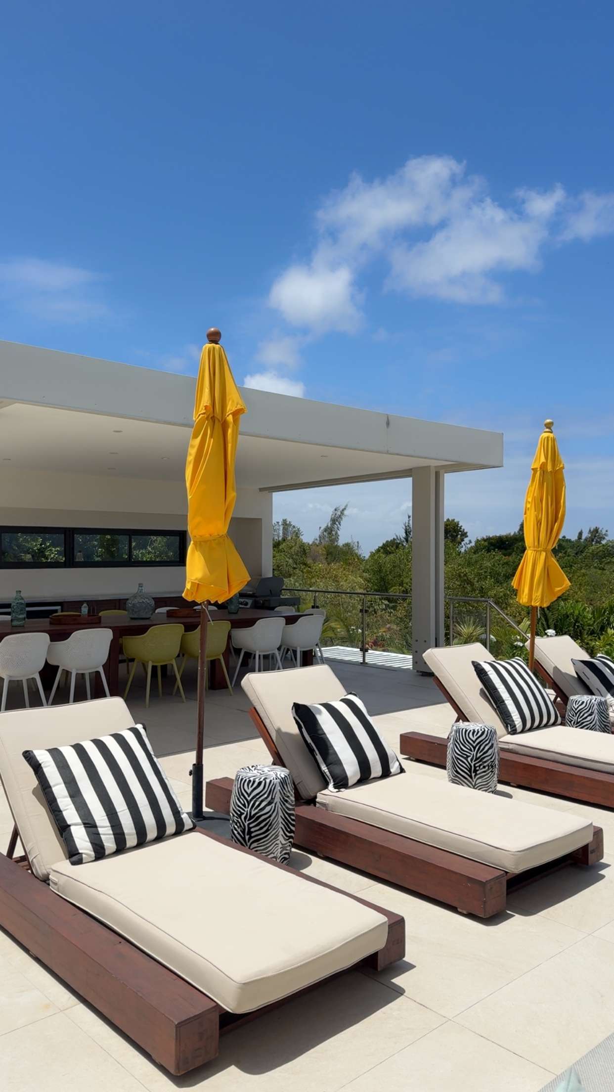 mbuccola97 snapchat image archive image