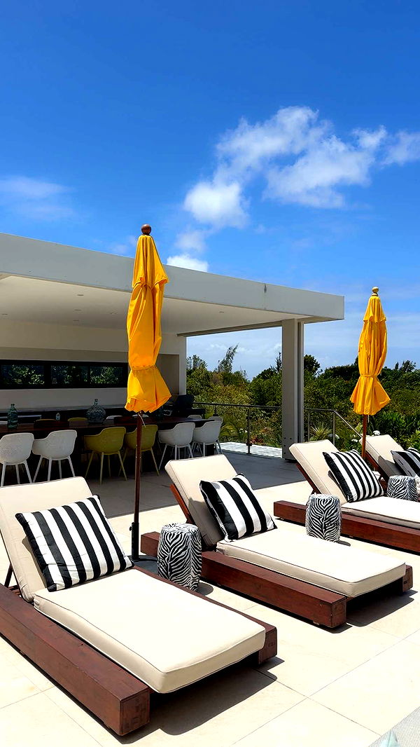 mbuccola97 image ~ Altpins