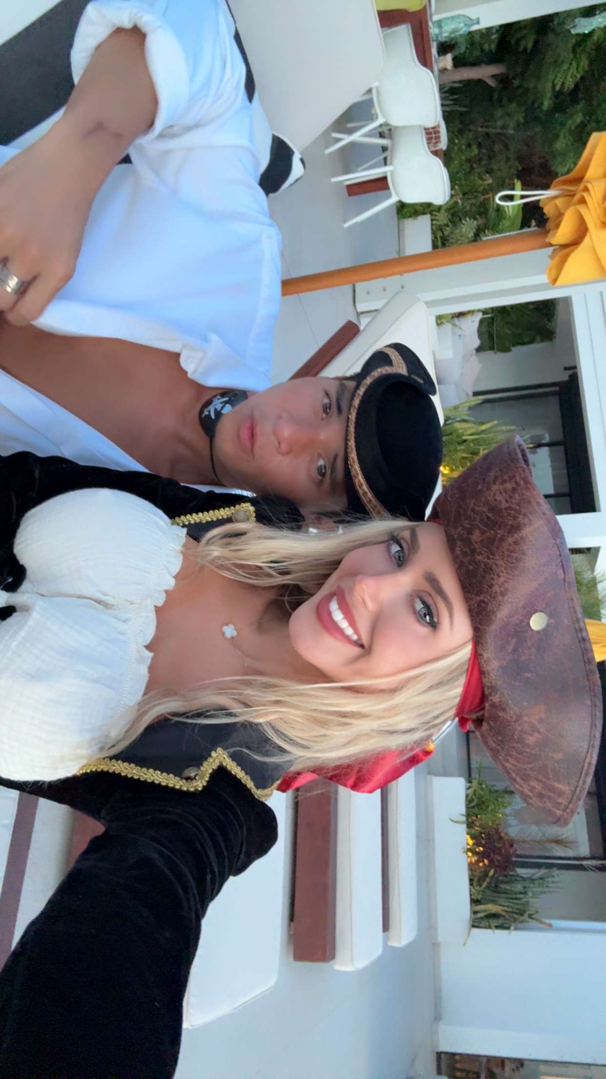 mbuccola97 snapchat image archive image