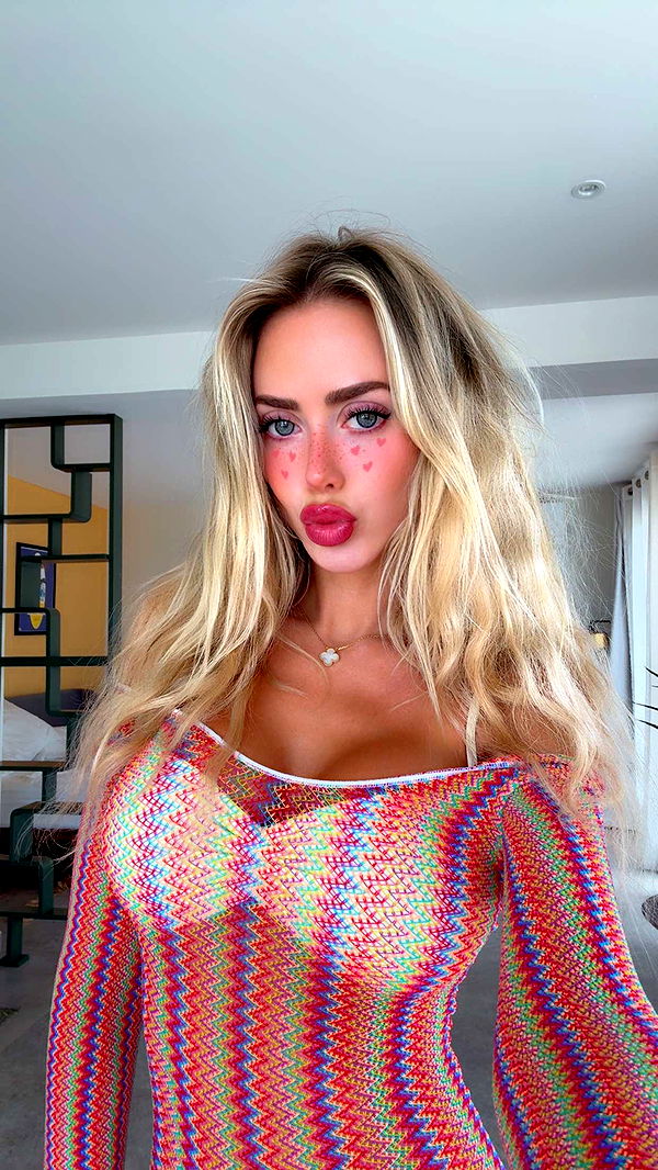 mbuccola97 image ~ Altpins