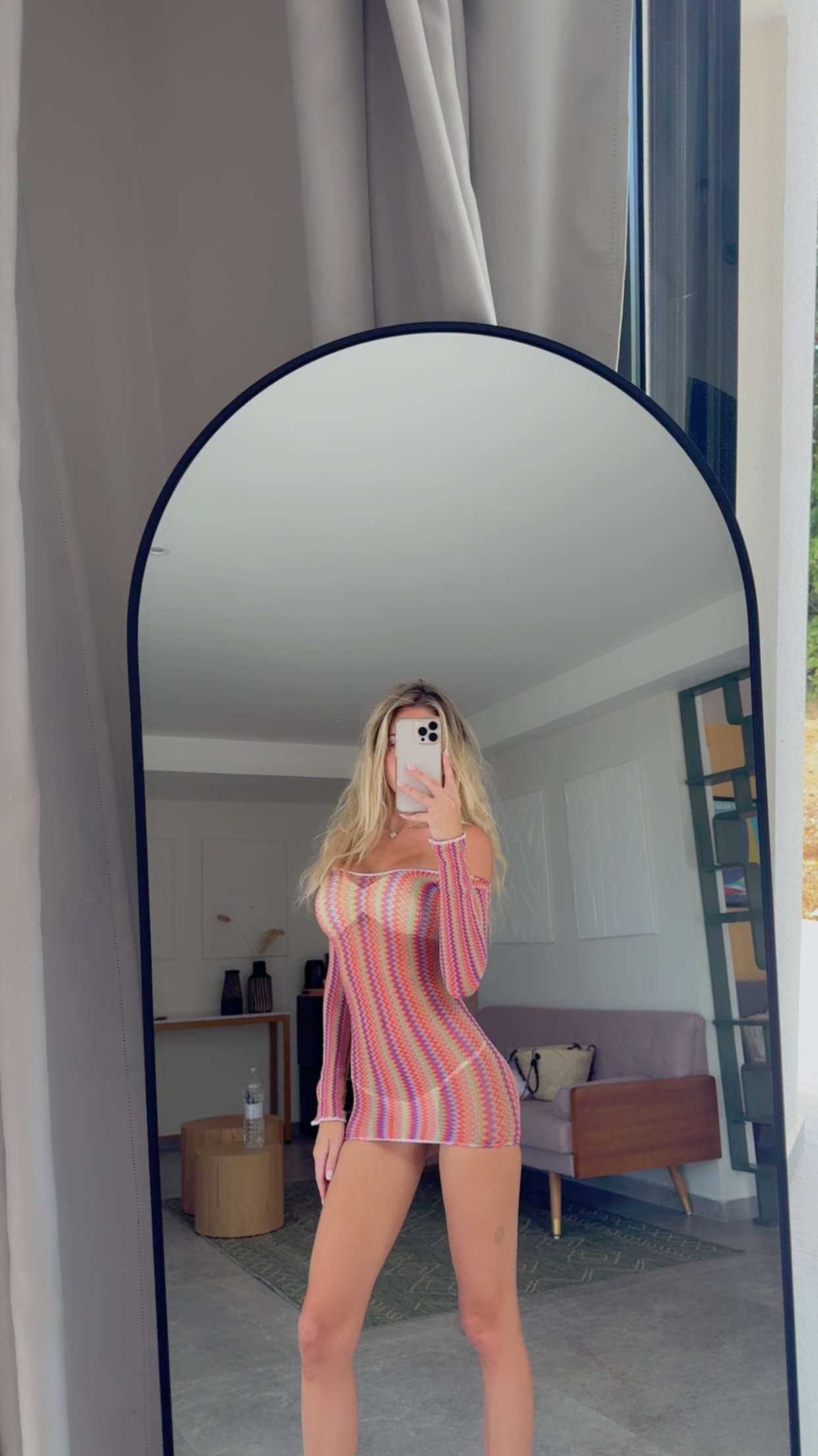 mbuccola97 snapchat image archive image