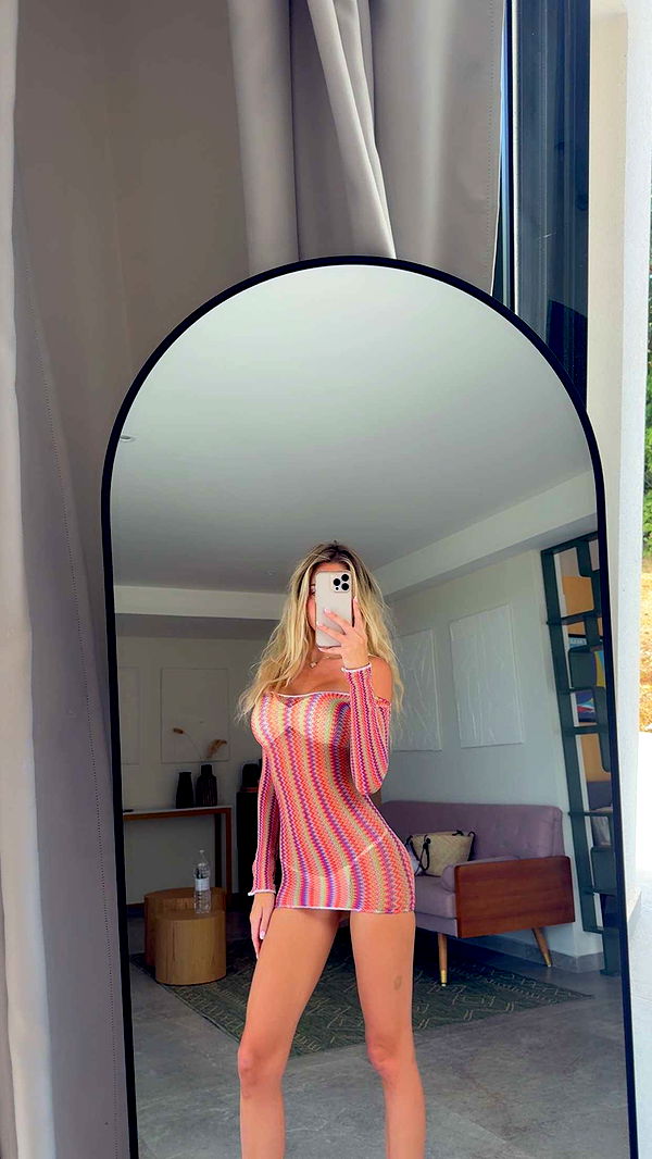 mbuccola97 image ~ Altpins