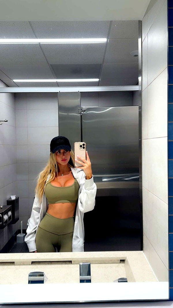 mbuccola97 image ~ Altpins