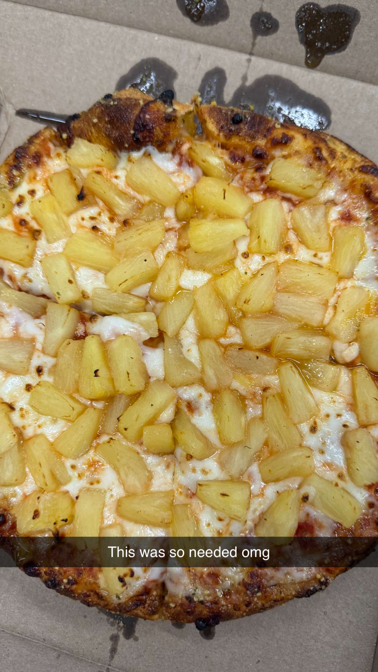 mbuccola97 snapchat image archive image