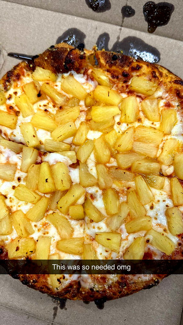 mbuccola97 image ~ Altpins