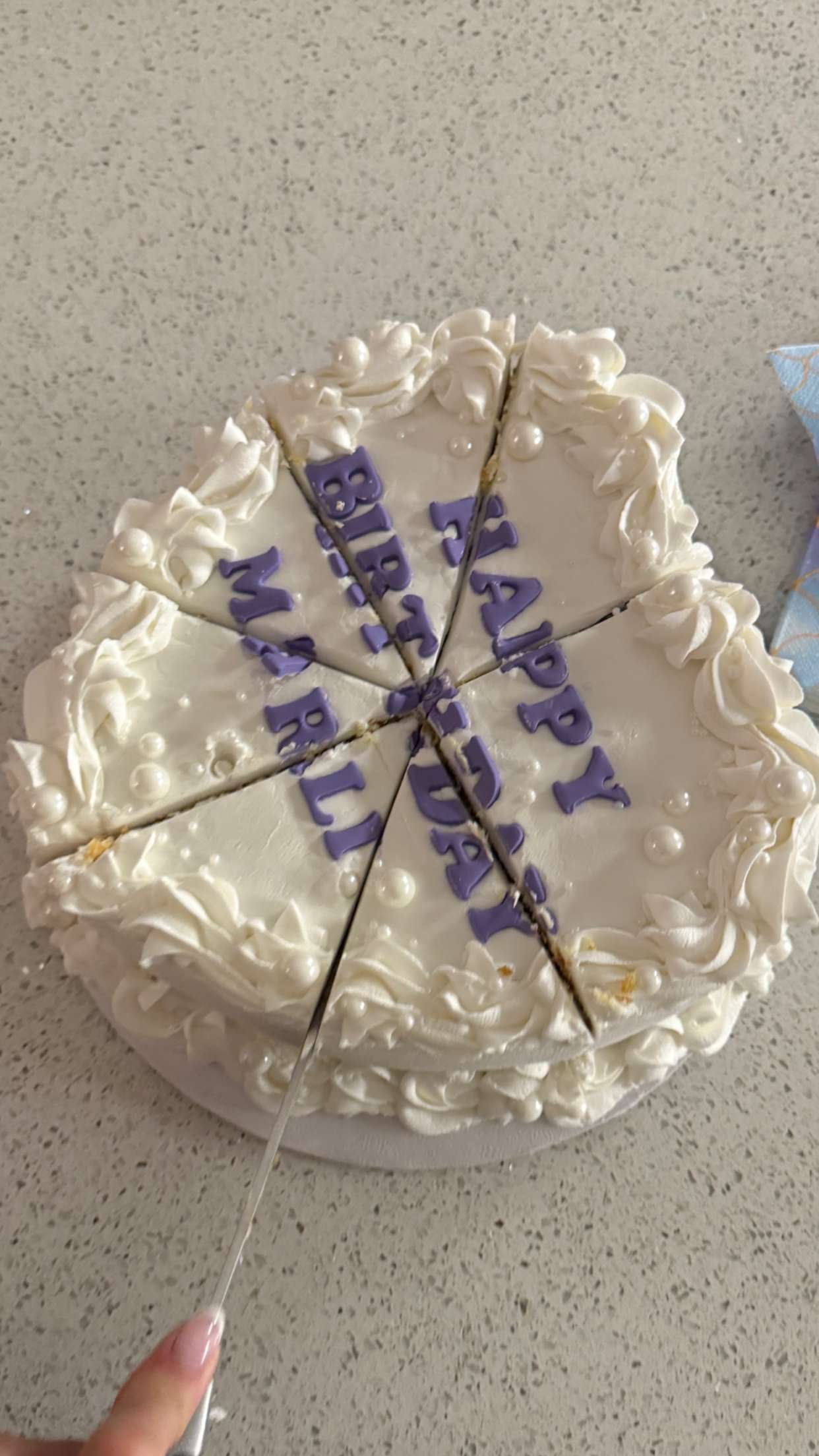 mbuccola97 snapchat image archive image