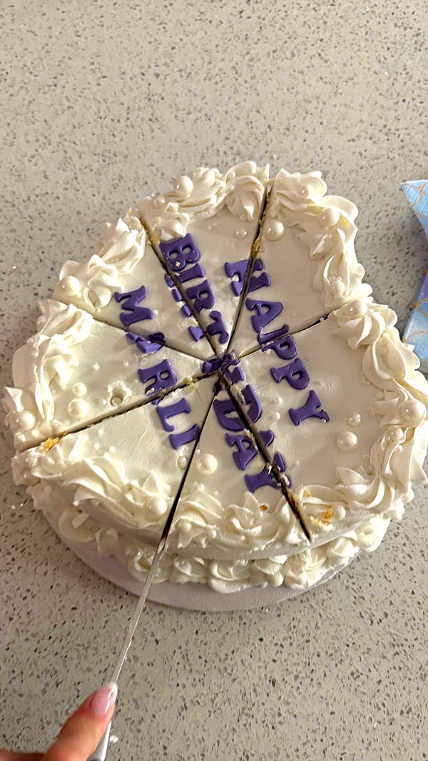 mbuccola97 image ~ Altpins