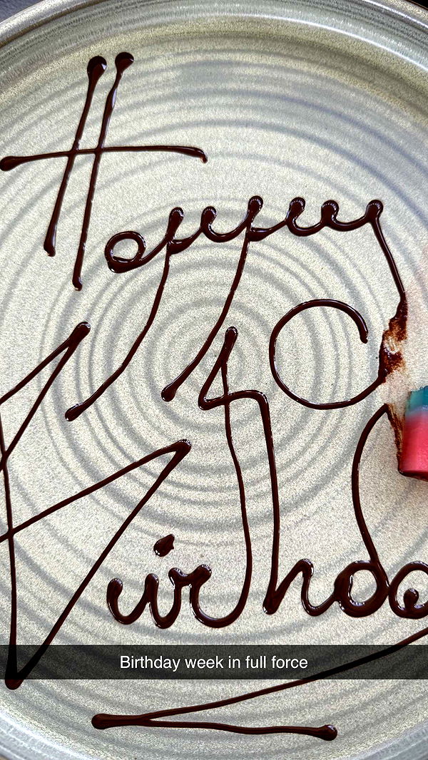 mbuccola97 image ~ Altpins