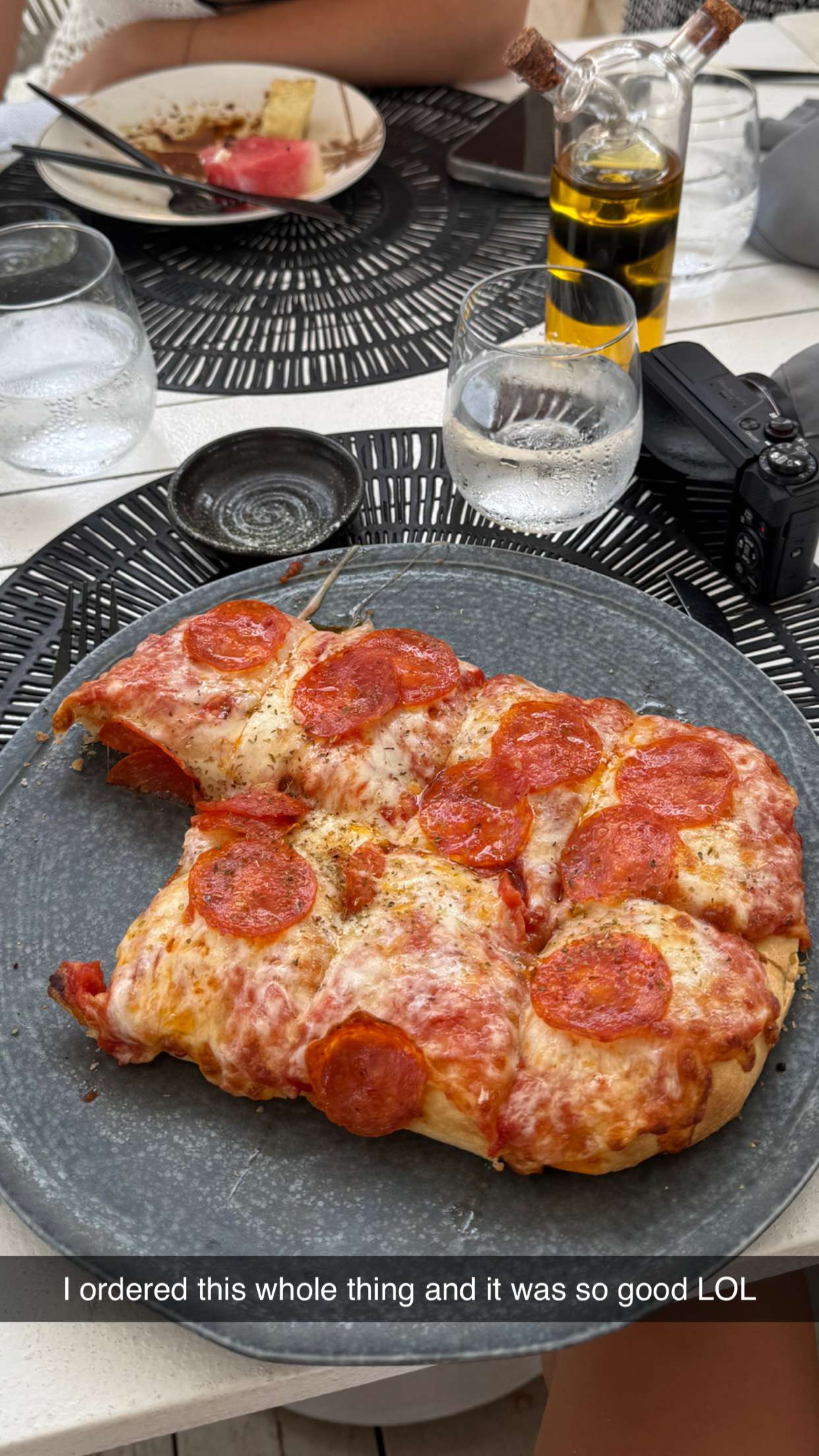 mbuccola97 snapchat image archive image