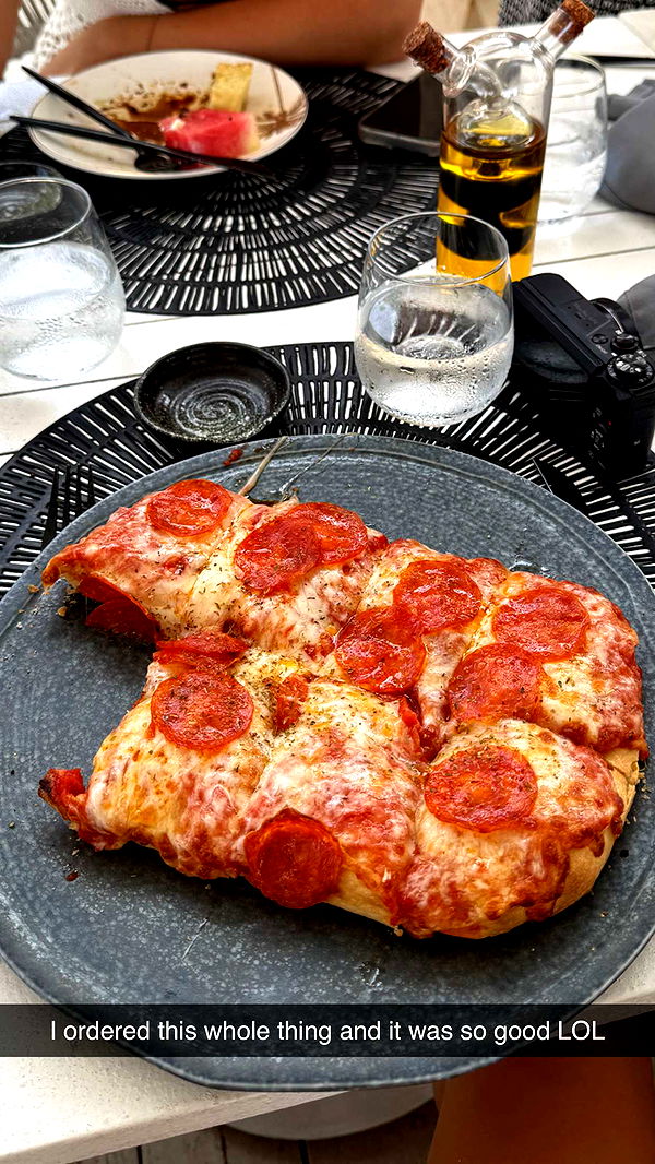 mbuccola97 image ~ Altpins