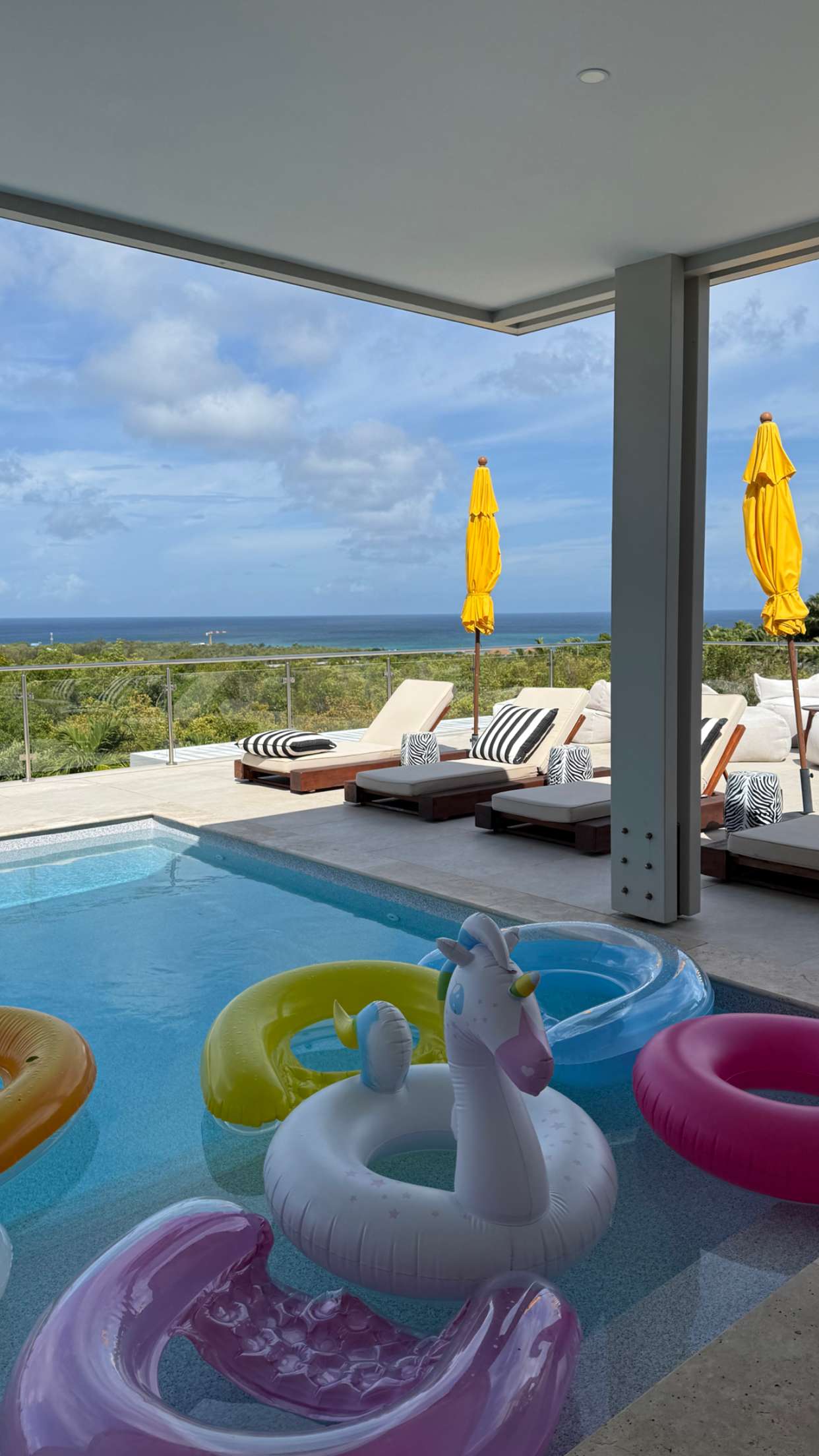 mbuccola97 snapchat image archive image