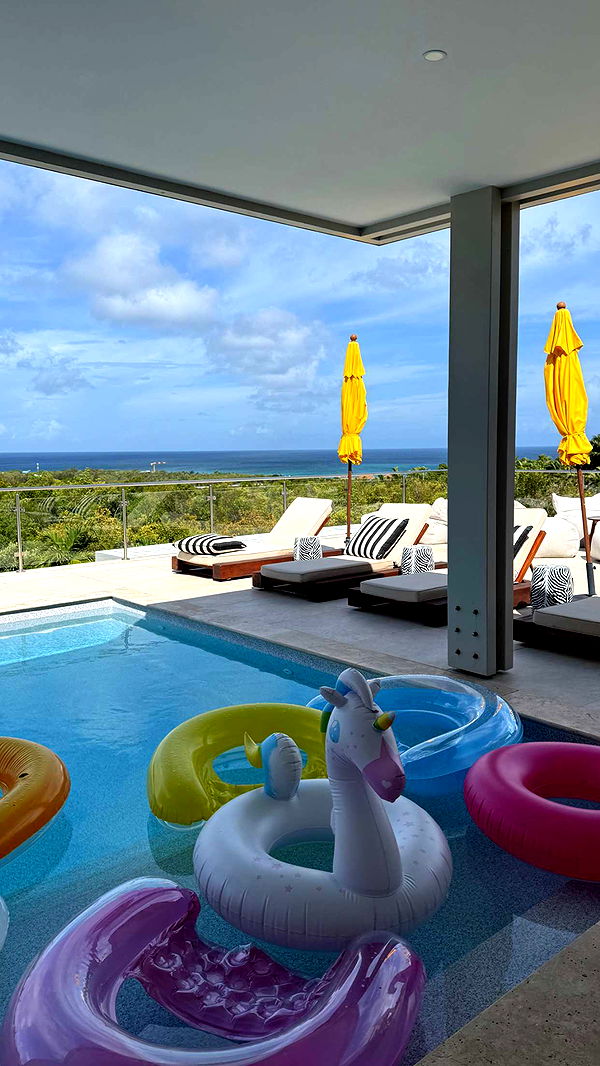 mbuccola97 image ~ Altpins