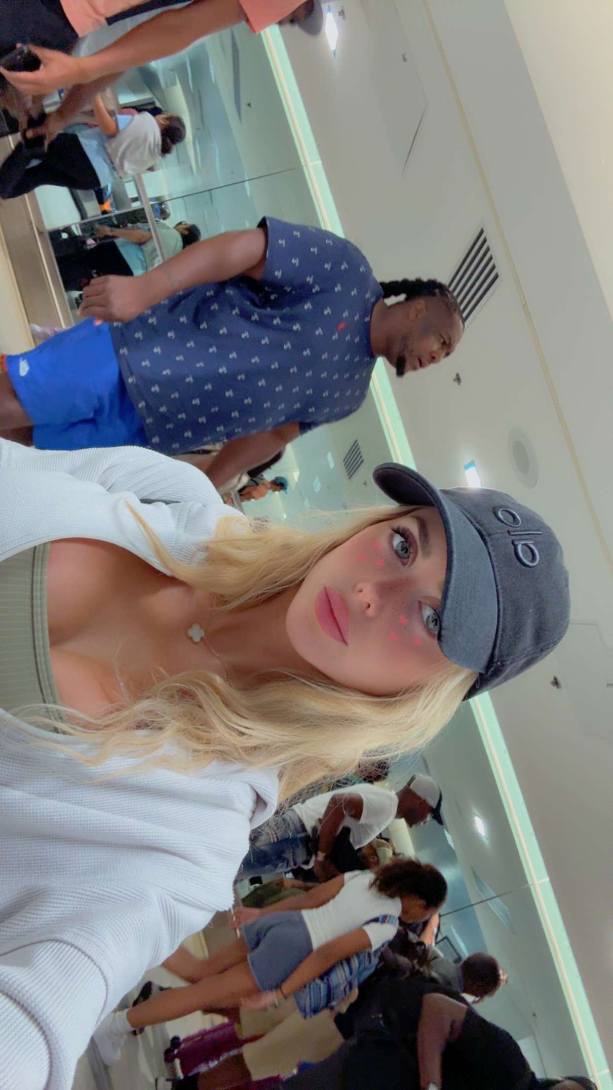 mbuccola97 snapchat image archive image