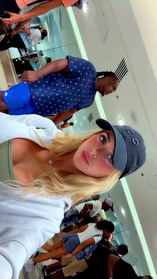 mbuccola97 image ~ Altpins