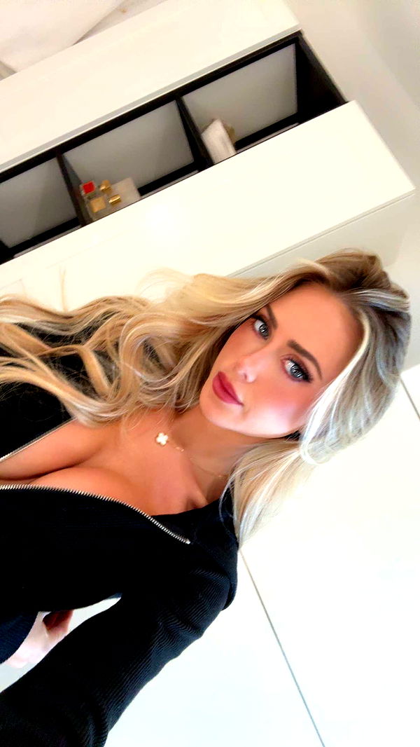 mbuccola97 image ~ Altpins