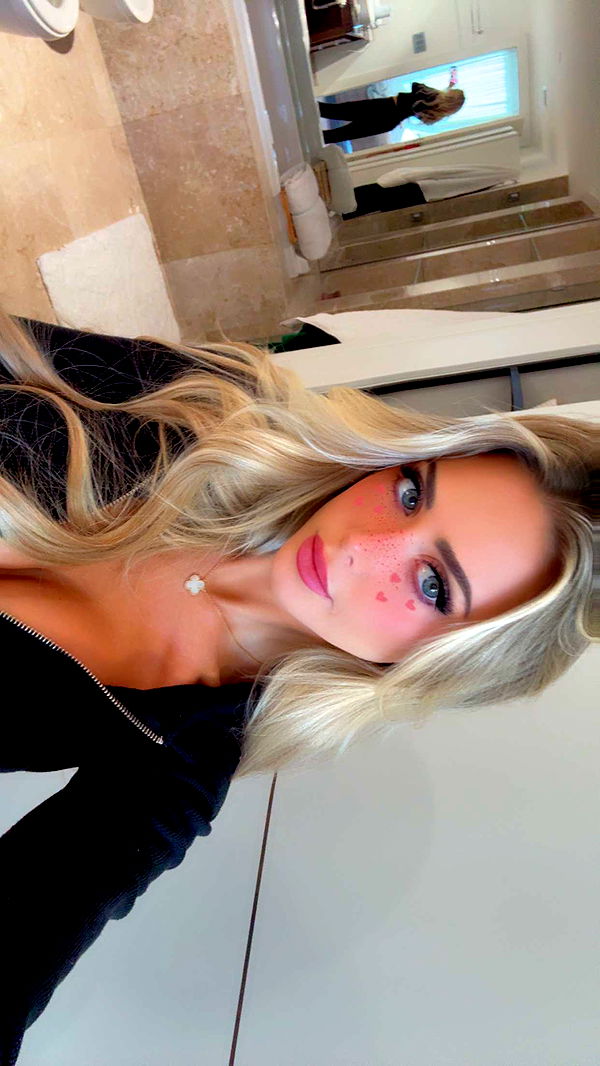 mbuccola97 image ~ Altpins