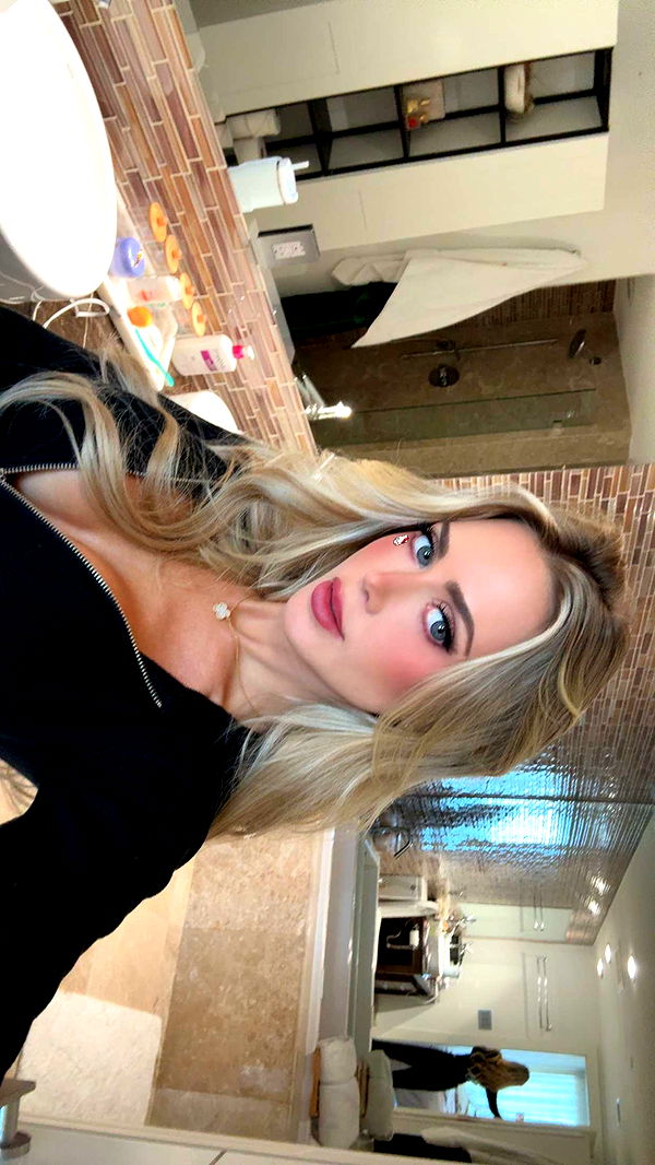 mbuccola97 image ~ Altpins