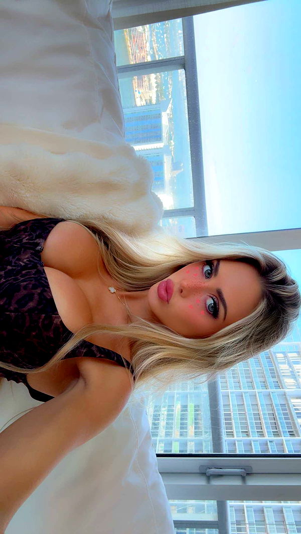 mbuccola97 image ~ Altpins