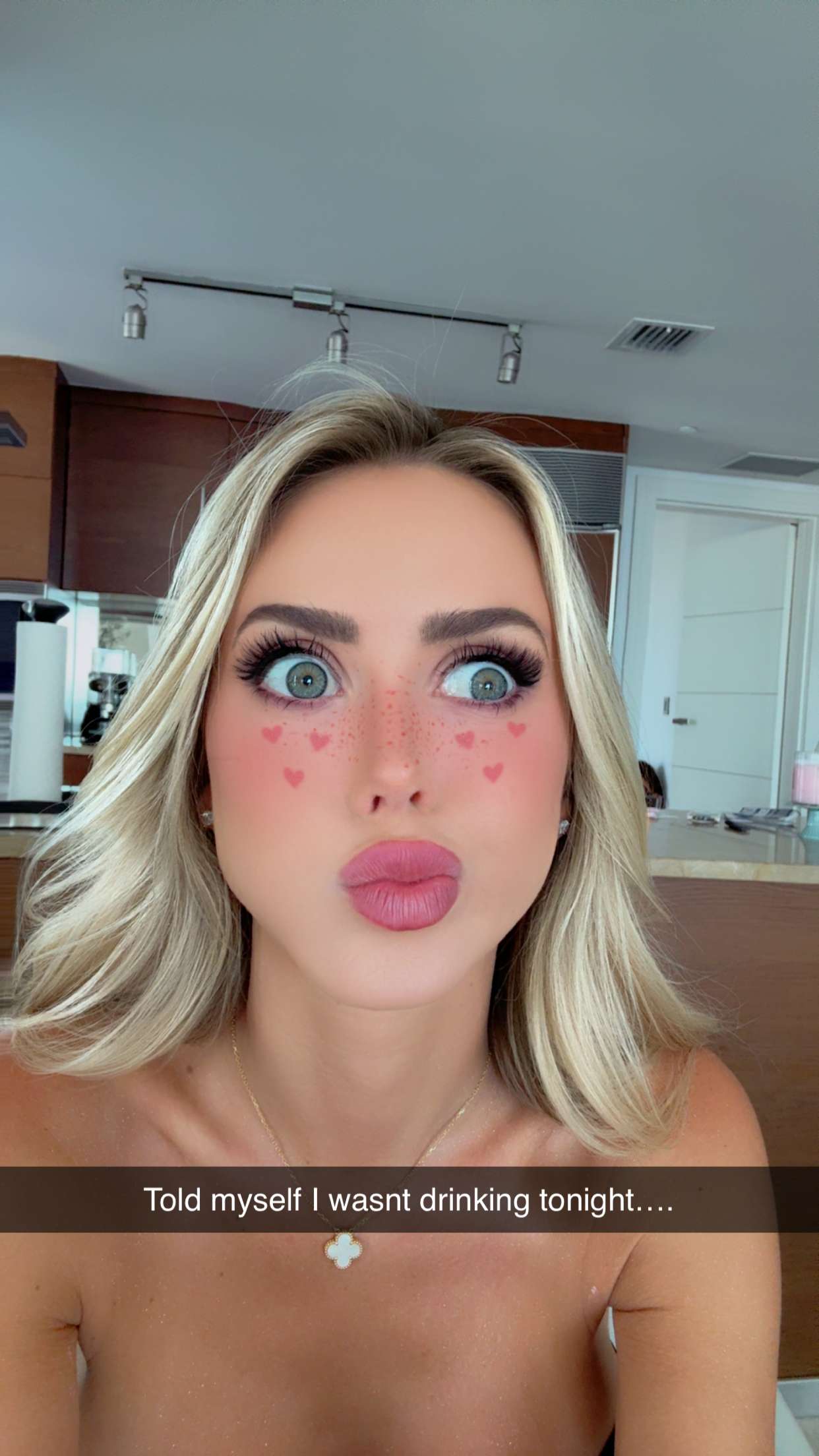 mbuccola97 snapchat image archive image