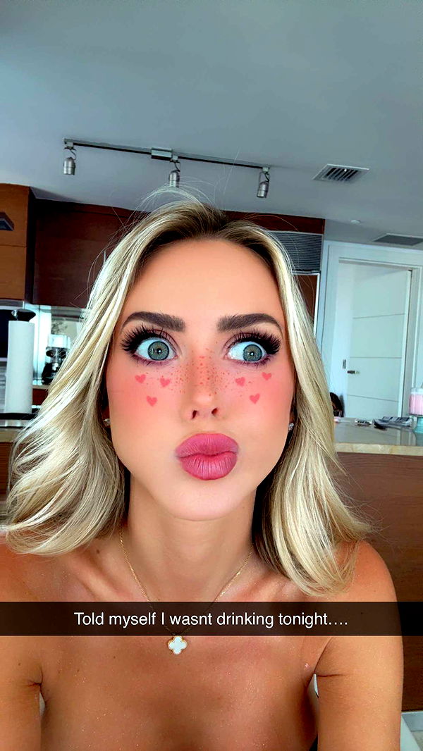 mbuccola97 image ~ Altpins