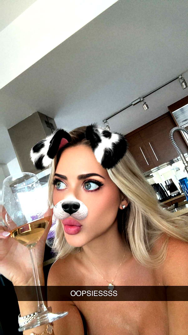 mbuccola97 image ~ Altpins