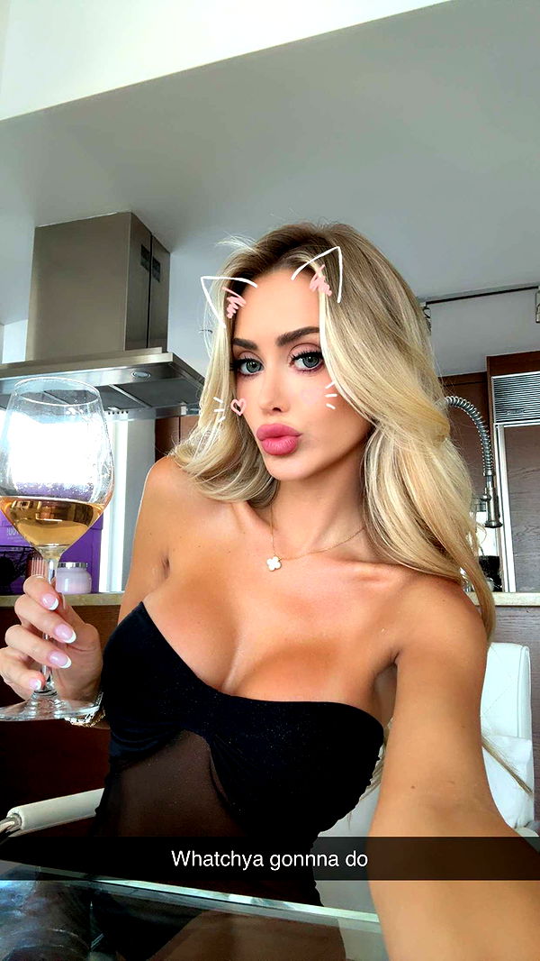 mbuccola97 image ~ Altpins