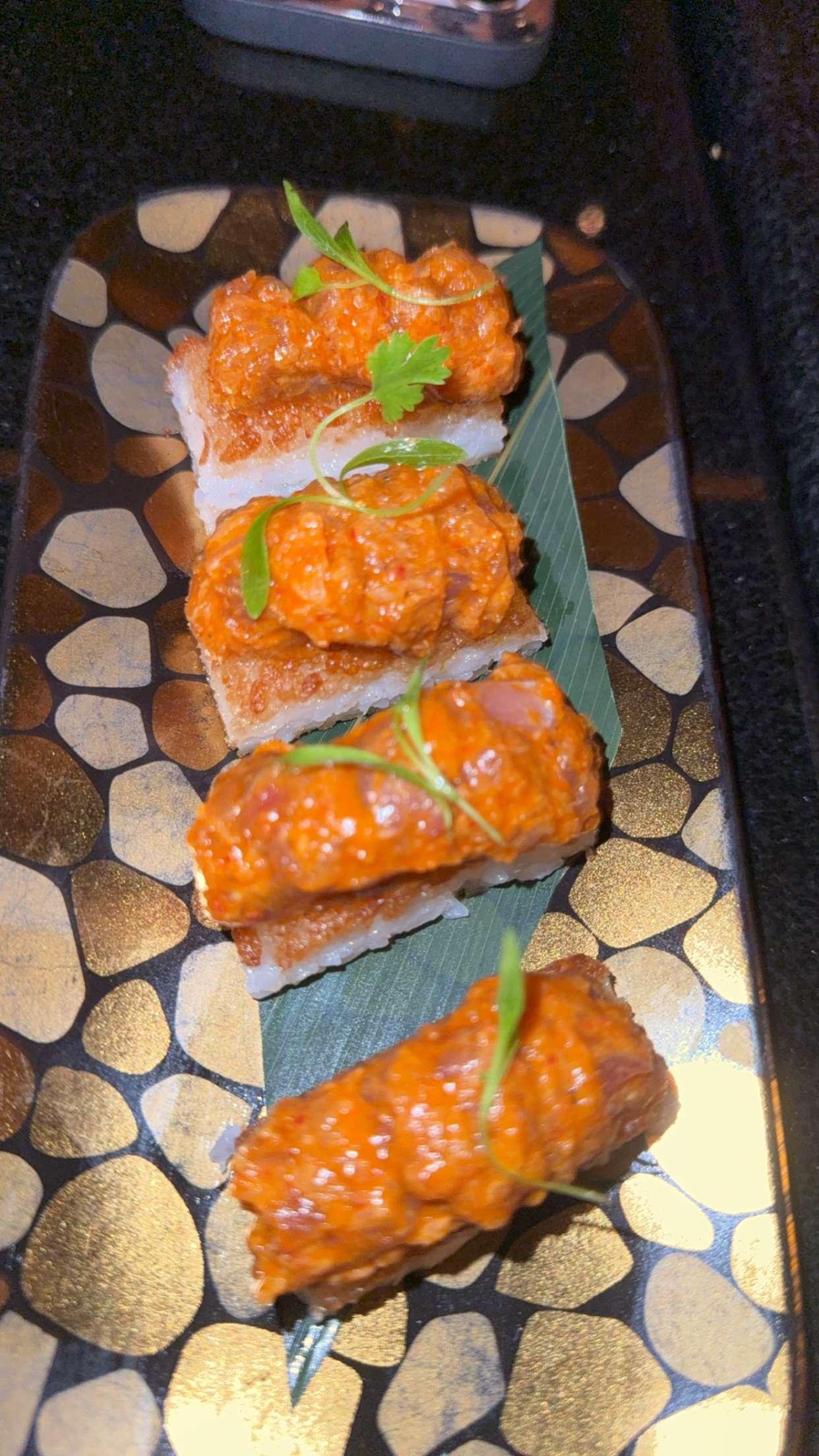 mbuccola97 snapchat image archive image