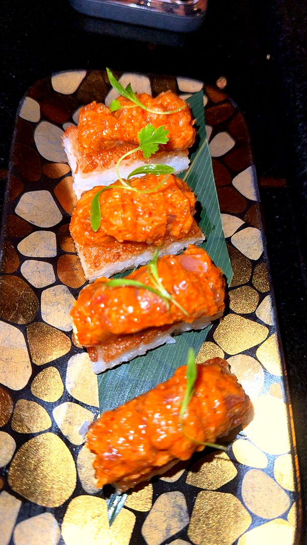 mbuccola97 image ~ Altpins