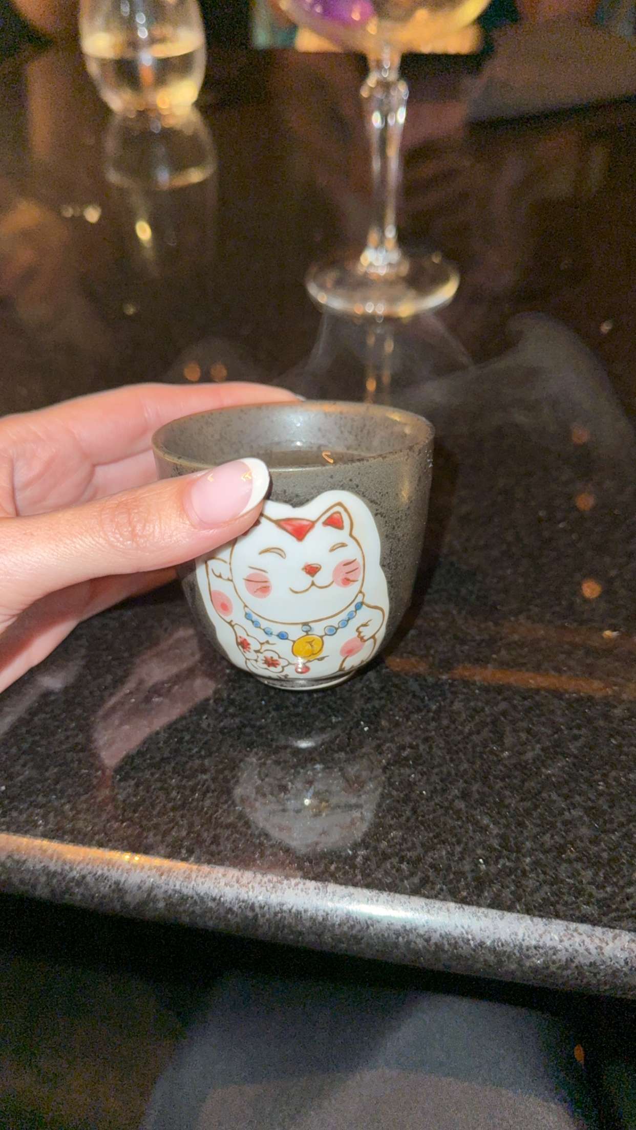 mbuccola97 snapchat image archive image