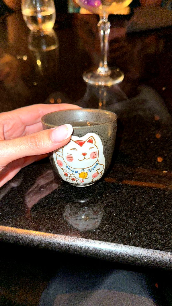 mbuccola97 image ~ Altpins