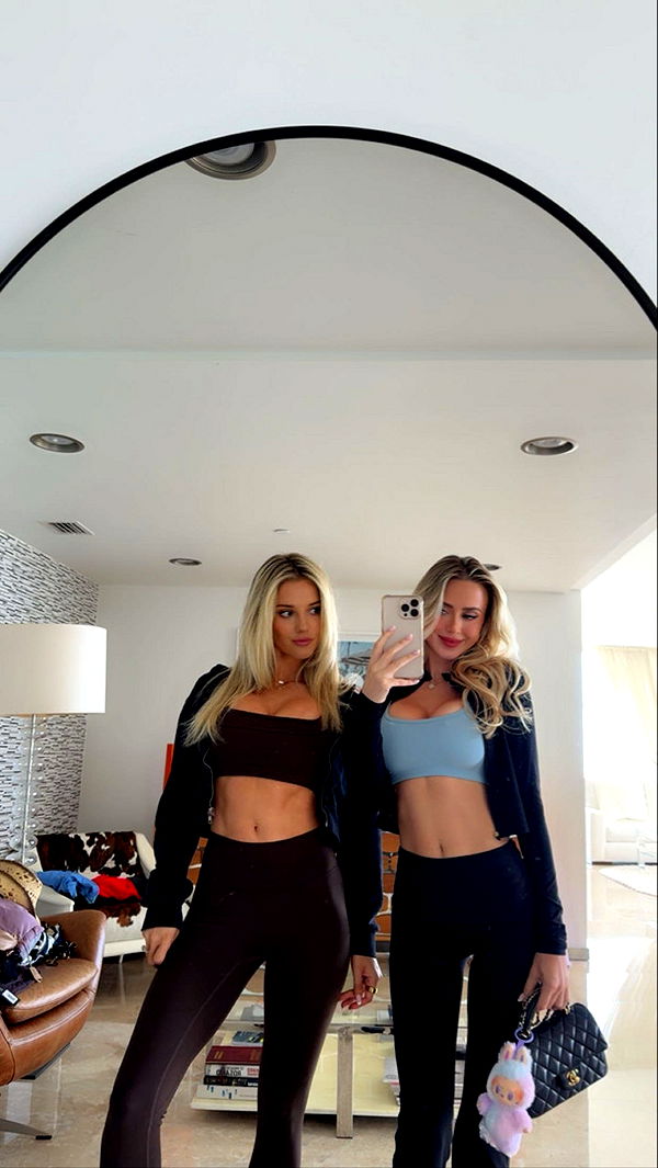 mbuccola97 image ~ Altpins